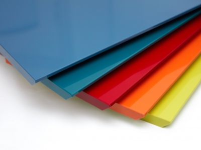 GIẢI PHÁP DÁN CẠNH ACRYLIC KHÔNG ĐƯỜNG CẠNH
