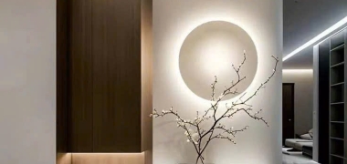 “NGĂN MÀ KHÔNG KHÓA” – BÍ QUYẾT GIỮ NHỊP THỞ CHO NGÔI NHÀ