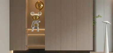 ĐIỂM CHIA KHÔNG GIAN – GIỮ TRỌN SỰ KẾT NỐI