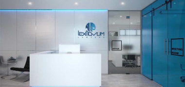 Văn Phòng Lexnovum Lawyers