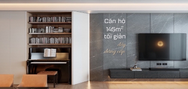 Căn Hộ Cao Tp.HCM