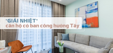 Công Trình Tại Thủ Dầu Một