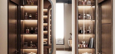 NÂNG TẦM VẺ ĐẸP, KHẲNG ĐỊNH PHONG CÁCH – XU HƯỚNG BÀN TRANG ĐIỂM DÀNH CHO PHỤ NỮ HIỆN ĐẠI