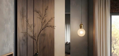 KHÁM PHÁ “LÀN GIÓ MỚI” TRONG NỘI THẤT – VÁCH NGĂN VÀ CUỘC CÁCH MẠNG KHÔNG GIAN SỐNG