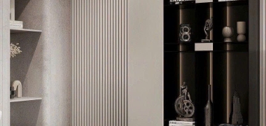 SỰ TINH GIẢN TẠO NÊN ĐẲNG CẤP