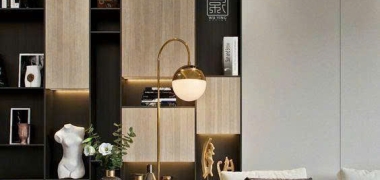 ĐÁNH THỨC GIÁ TRỊ KHÔNG GIAN TỪ MỘT THIẾT KẾ TINH GIẢN