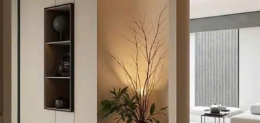 PHÂN TÁCH TINH GỌN – GIỮ TRỌN NHỊP SỐNG HIỆN ĐẠI